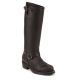Chippewa - Baden Trooper Boots - Steel Toe - 27909