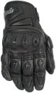 Cortech - Impulse ST Glove