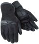 TourMaster - Dri-Mesh Glove