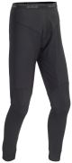 Cortech - Journey Coolmax® Pant