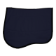 Multi Purpose - English/Aussie - Saddle Pads