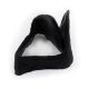 SuperSeer S-1283 Foul Weather Adapter for S1608/S2108 Helmets