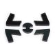 SuperSeer S-7008 Cushion Pads