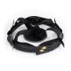 SuperSeer S-1269 Headband Suspension