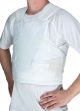 Concealed PRO-BE Ballistic Vest
