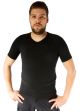 Concealed CARA Ballistic T-Shirt
