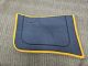 Tek's Police - Cavalry - Shufelt -  Saddle Pads