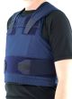 Concealed PRO - SWE Ballistic Vest