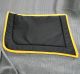 Tek's Police - Cavalry Style -  Saddle Pads