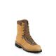 Chippewa - Weddell Golden Nubuc Arctic - 25466