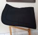 Tek's Police - Funeral - Ceremonial - Saddle Pads