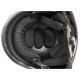 SuperSeer S-1711CP Premium CombatPads for S1711 Ballistic Helmet