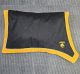 Tek's Police - Dallas -  Saddle Pads