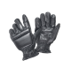 Riot Glove 03/08