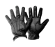 Riot Glove 04a