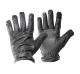 Riot Glove 04b