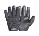 Riot Glove Tactical CUT 