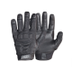 Riot Glove Tactical SWAT