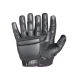 Riot Glove Tactical Cut-Impact