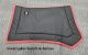 Tek's Police - Great Lakes S & R - Saddle Pads