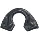 Tek's Police - Helmet -  Neck Curtain - Replacement