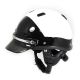 SuperSeer - S1617 - Mounted Police Helmet
