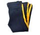 Tek's Police - Breeches - Sheriff Green / 1/2
