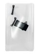 Prison Riot Shield