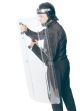 Wall Riot Shield