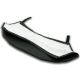 SuperSeer S-1111 Face Shield Cover for CPD Riot Face Shields