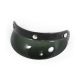 SuperSeer S-1137 Bubble Transparent Visor
