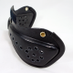 SuperSeer S-1286-CPD Tactical Duty Guard - For S1711 Ballistic Helmet