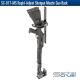 Santa Cruz Model SC-917-MS Rapid-Adjust Shotgun Muzzle Gun Rack