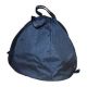 SuperSeer - Helmet Bag