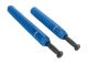 Training Batons