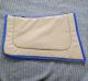 Tek's Police - Texas Mounted Patrol -  Saddle Pads