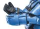 Training Multi-Glove
