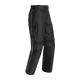 TourMaster Flex- LE 2.0 Safety Pants