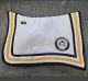 Tek's Police - Triple Stripe -  Saddle Pads
