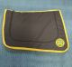 Tek's Police - State Trooper - Saddle Pads
