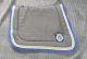 Tek's Police - York County - Any Style/Colors - Saddle Pads