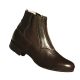 Dehner's STOCK Zippered Paddock - Men's